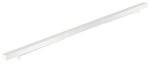 dormakaba Gleitsch.GSR-EMF-1G/VK XEA f.TS 98 XEA weiß P100 Bands - 57121011