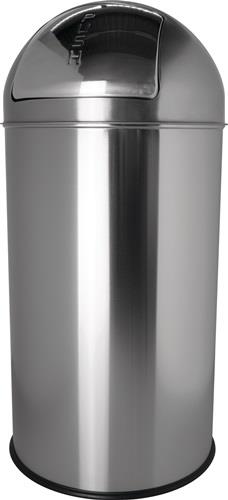 helit Abfallsammler Ø360xH745mm - H2401400