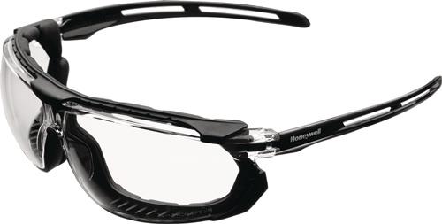 Schutzbrille Tirade EN166 HONEYWELL