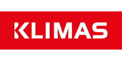 KLIMAS