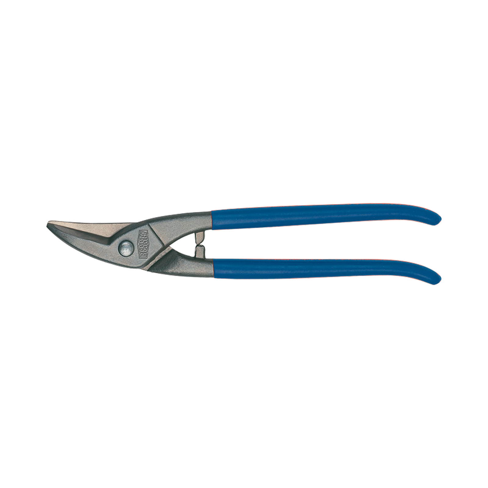 Bessey Erdi Loch-Schere D207