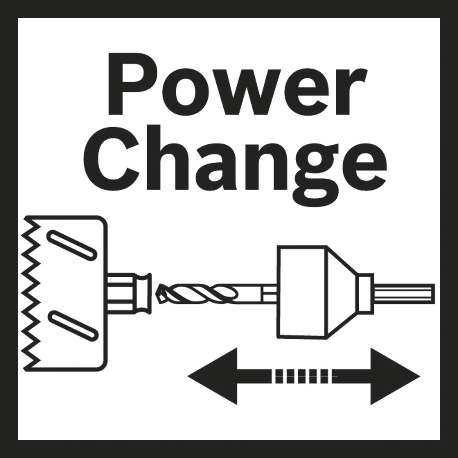 powerchange_88360_47