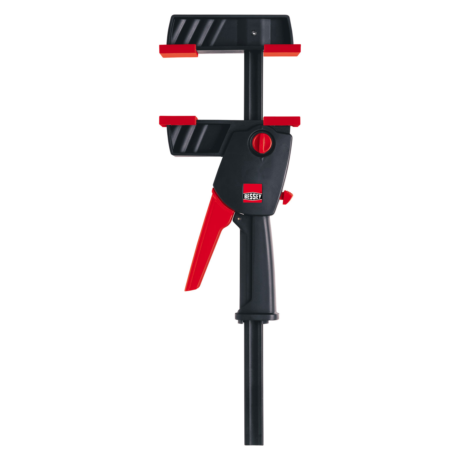 Bessey Einhandzwinge DuoKlamp DUO