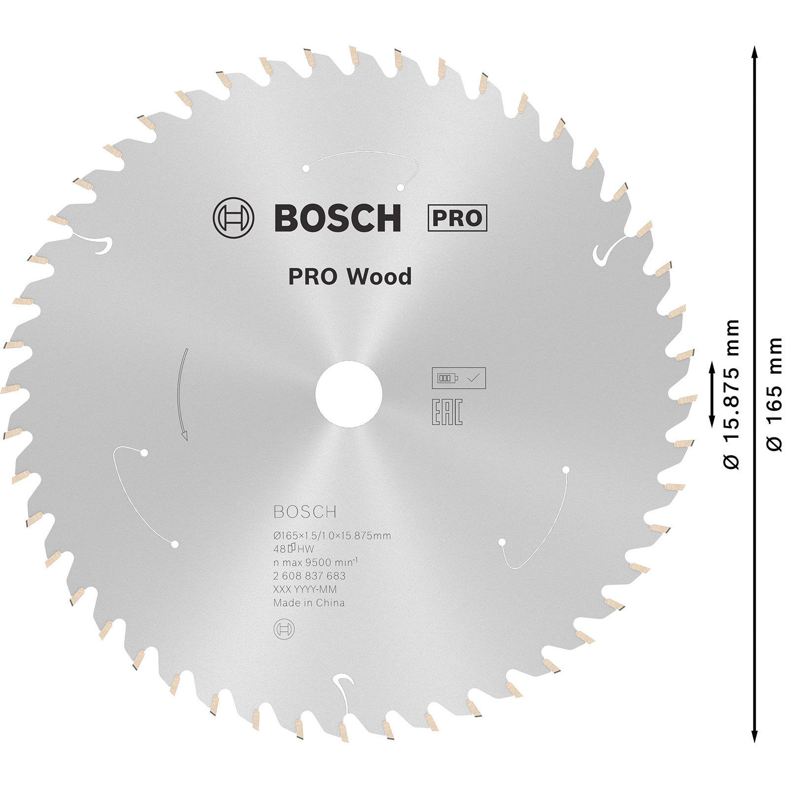 2608837683_bo_pro_d_f_1_3614002