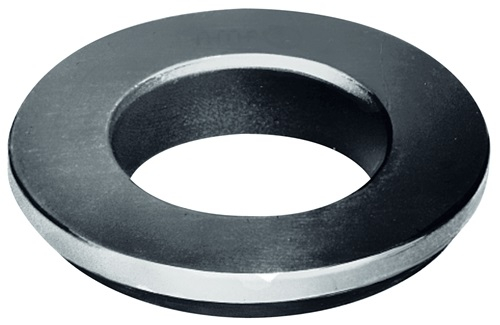 AMF Kugelscheibe DIN 6319C für Schrauben