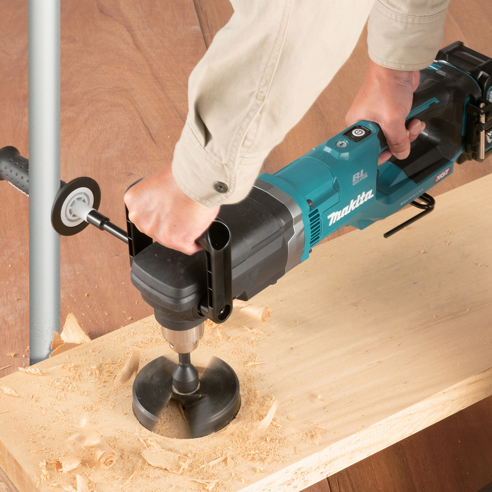 makita_da001gz_anwendung