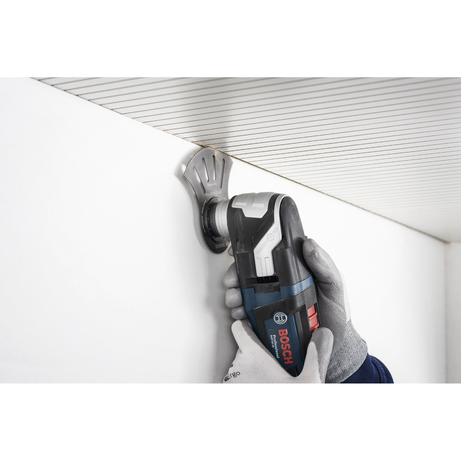 macz-145-bb-bosch_starlock2_217339_1270541_2