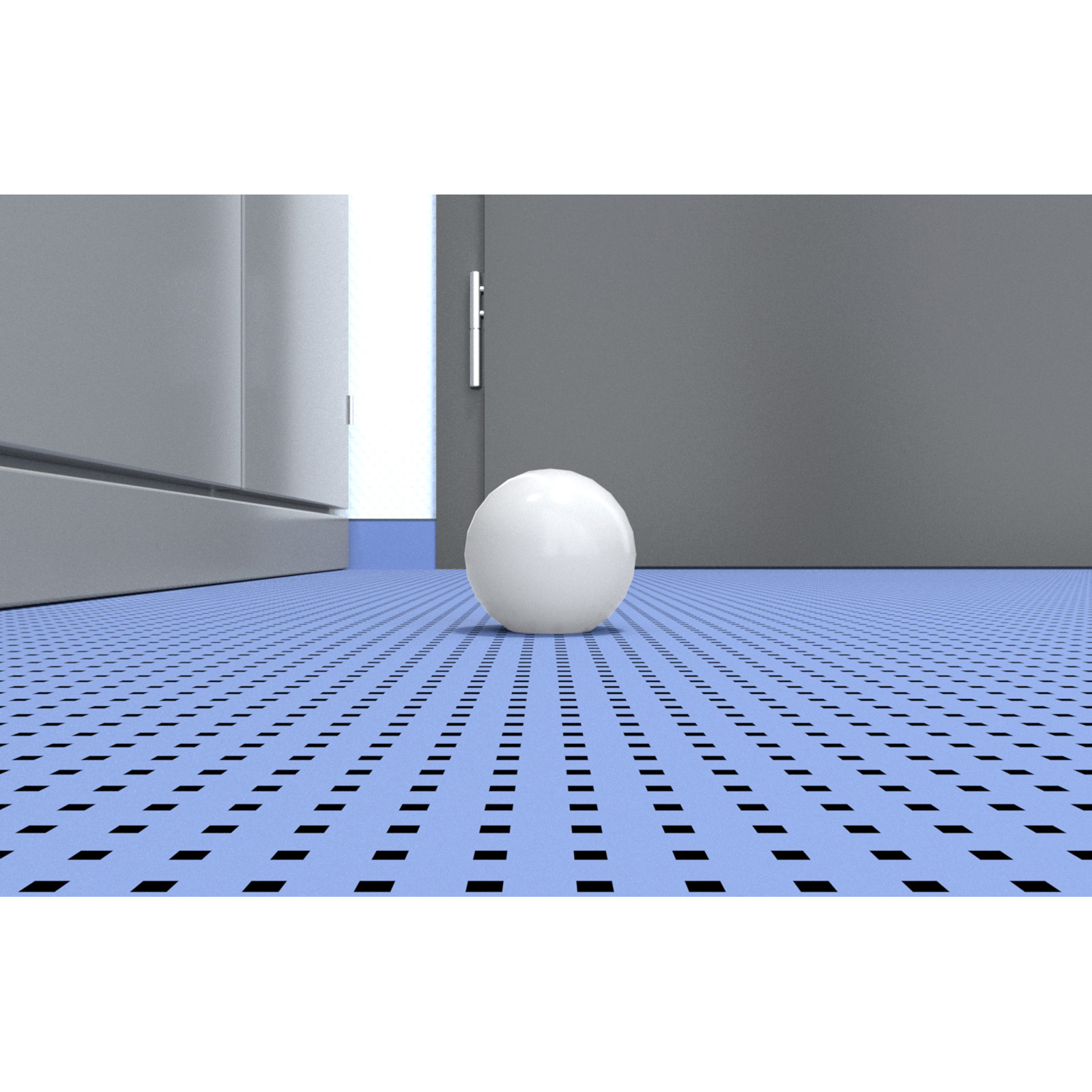 w1_a_i_04_99-tuerstopper_sall_aqq_v1_1