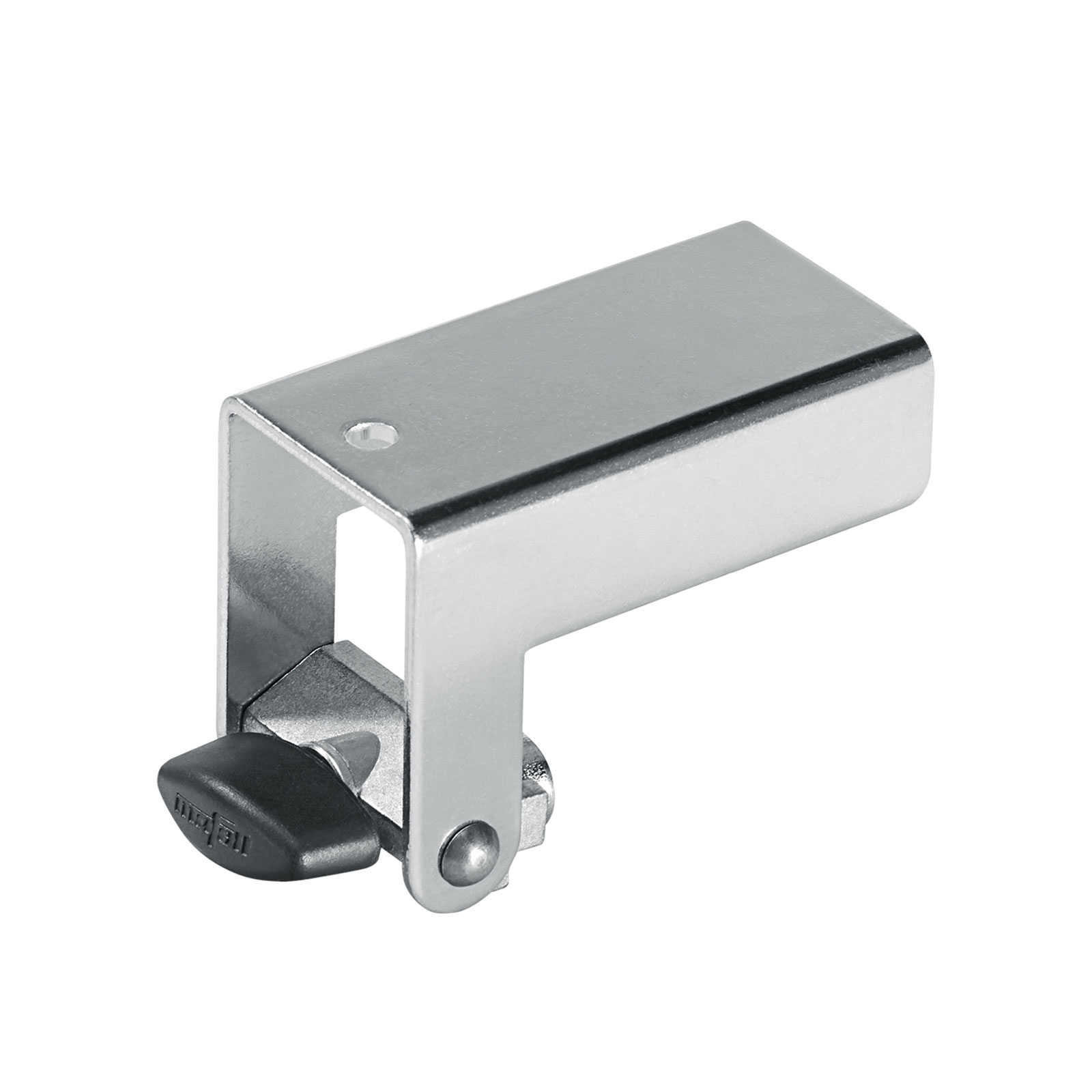 mafell Ablängklappe - 38306