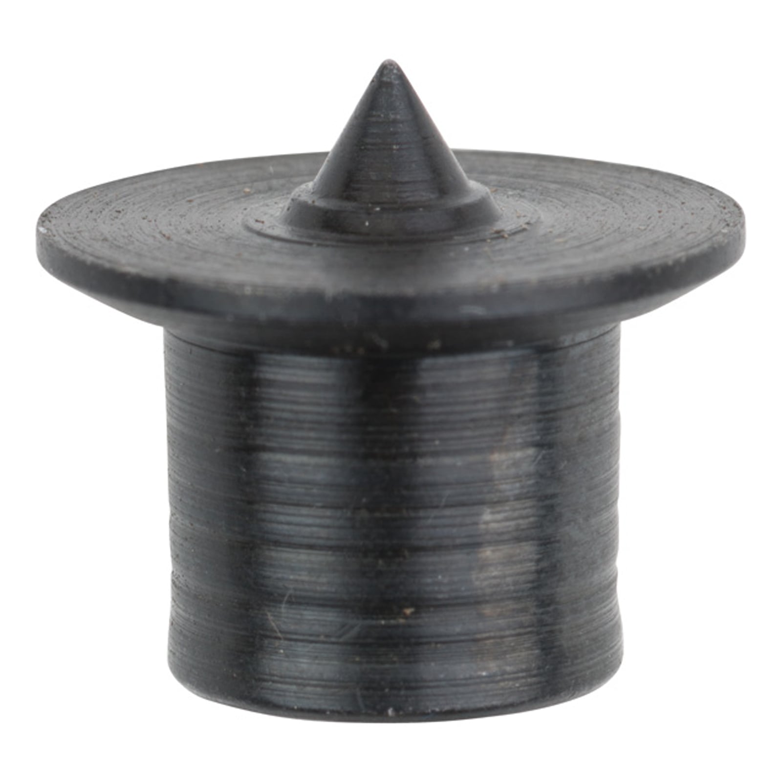 Bosch Dübelsetzer für D= 8 mm - 2609255316