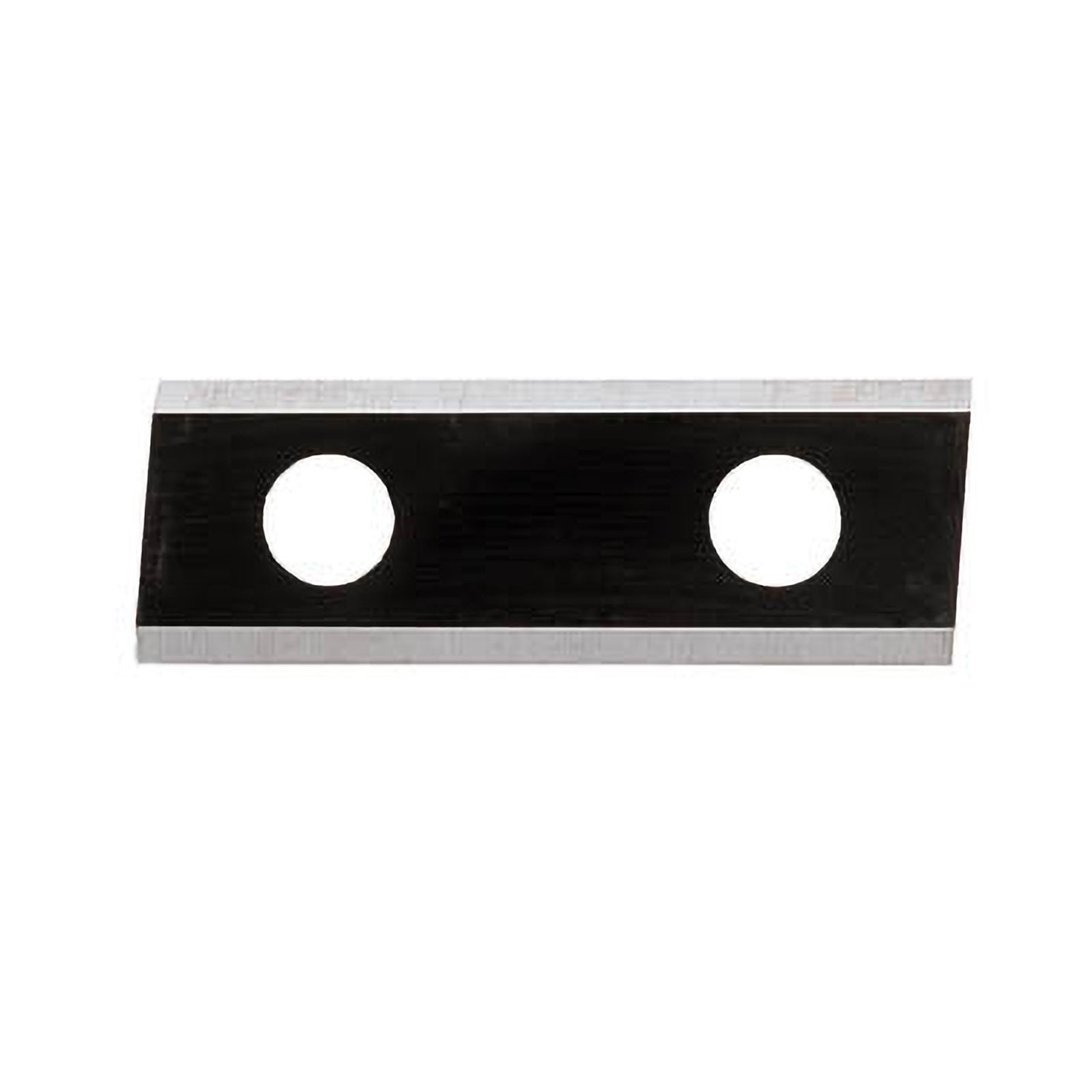 mafell HSS-Wendemesser für Ø 100 mm, 45,2 x 15,5 x 2 mm - 39030