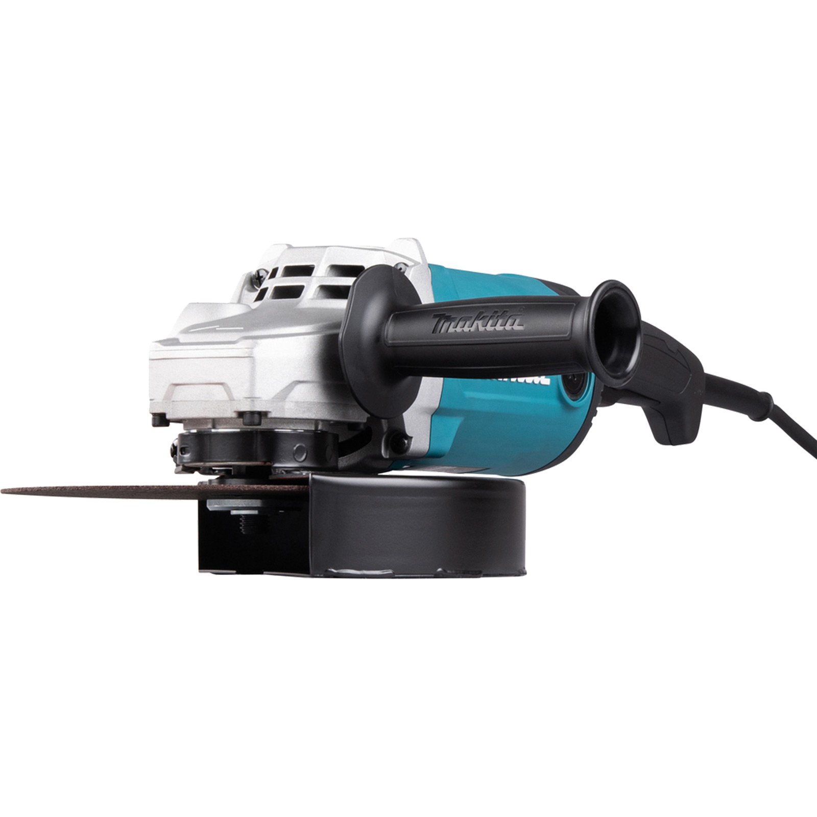 makita_ga9090n-3