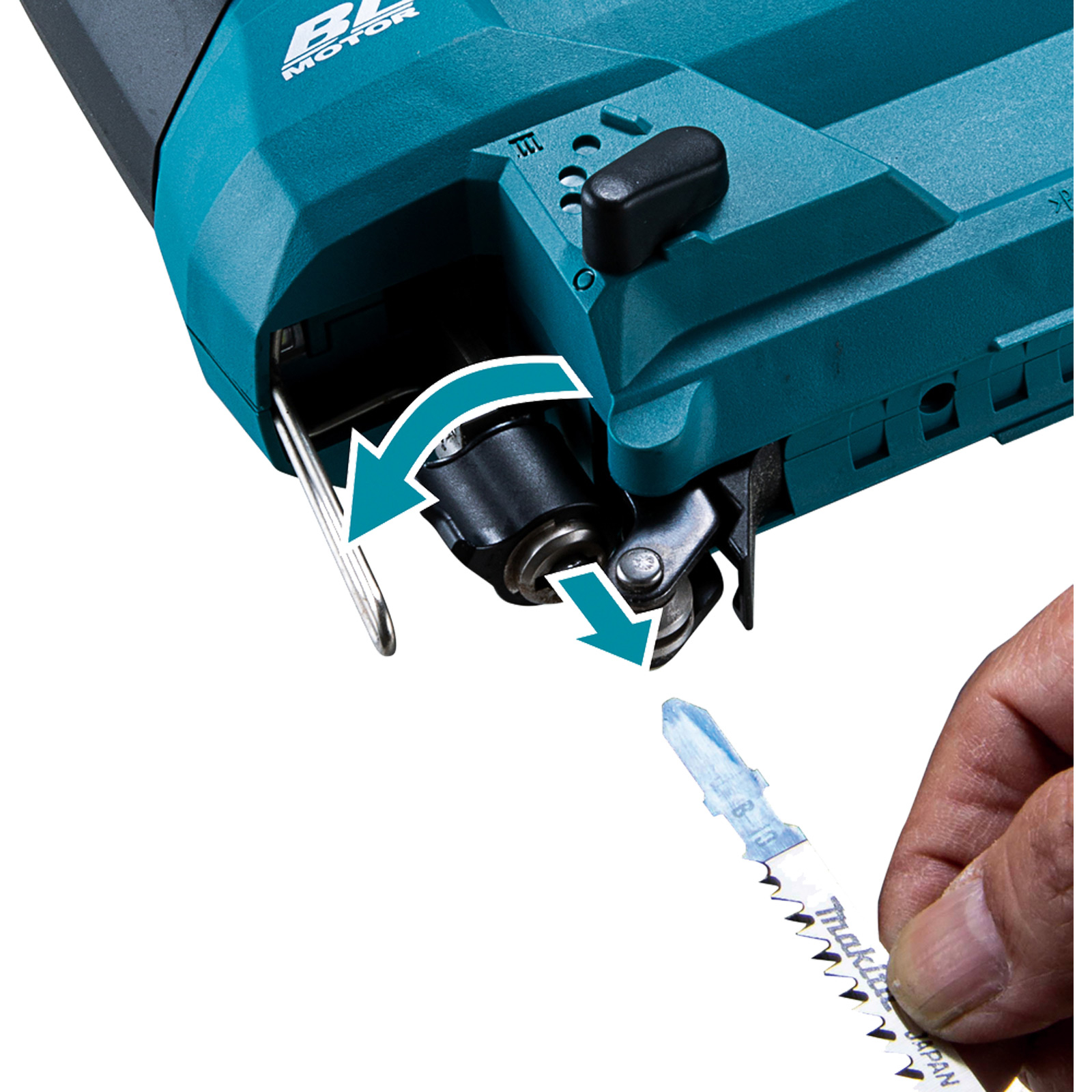 makita_djv184z_3