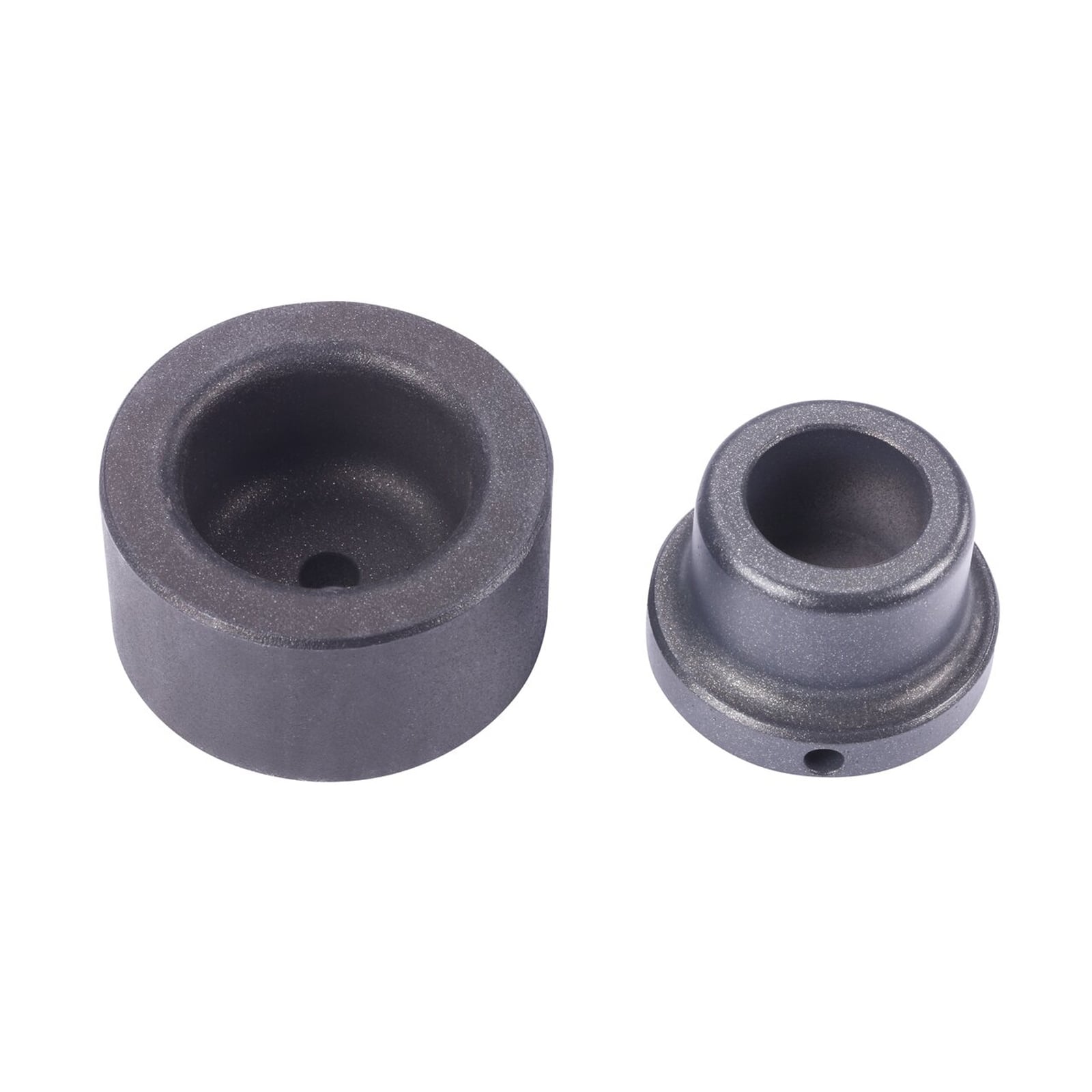 ROTHENBERGER Heizdorn/-buchse für ROWELD P 125, 32mm  - 55591