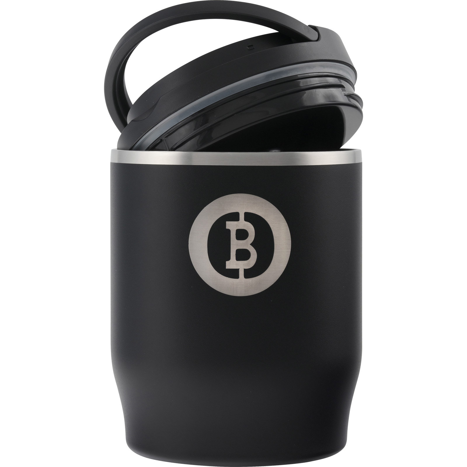 BEEFER Thermobehälter Thermo Jar - 10100060