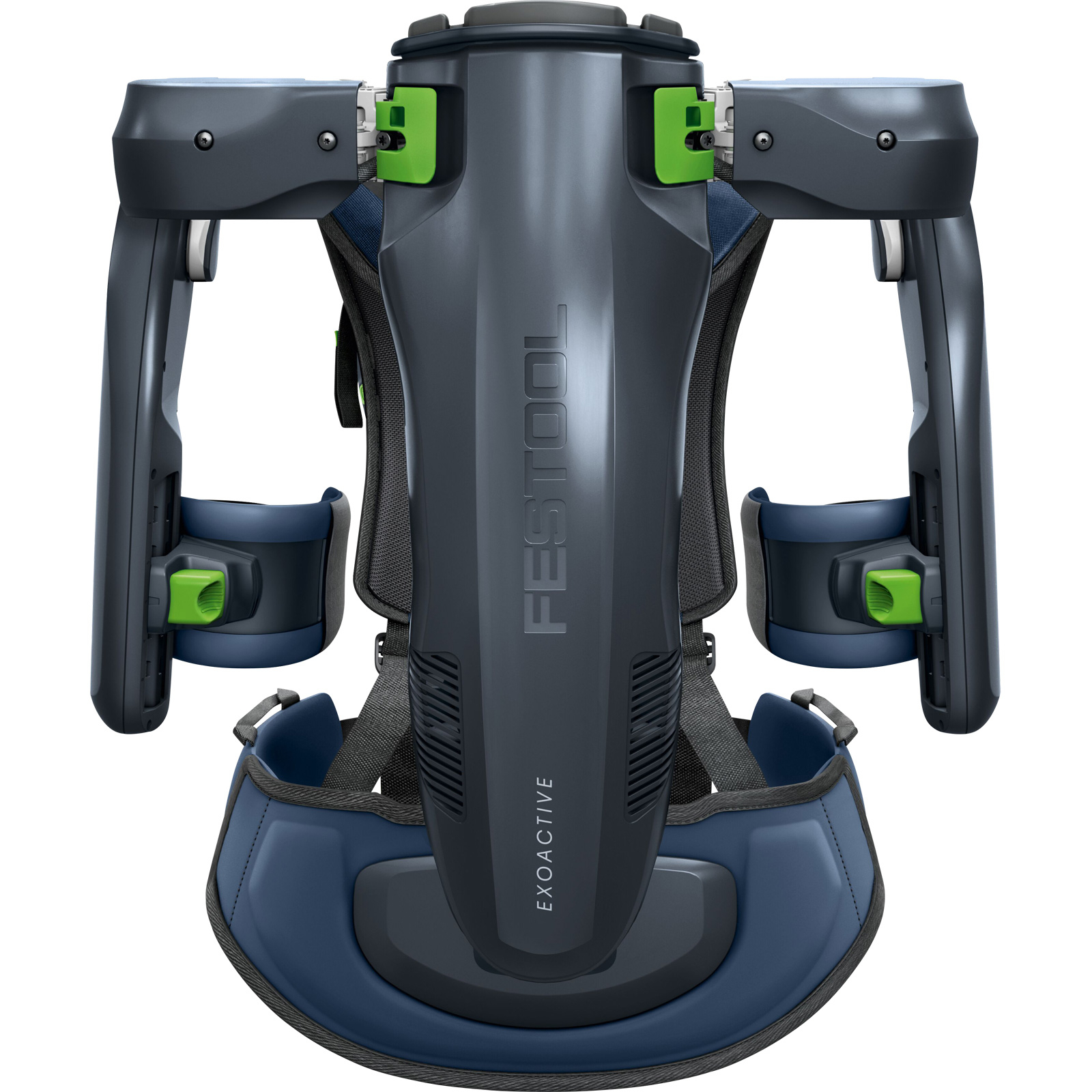 Festool Exoskelett EXO 18-Basic ExoActive - 578031