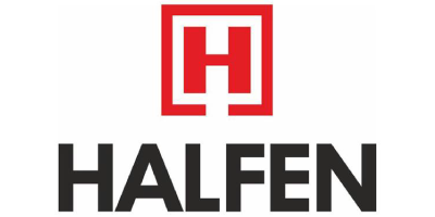 HALFEN
