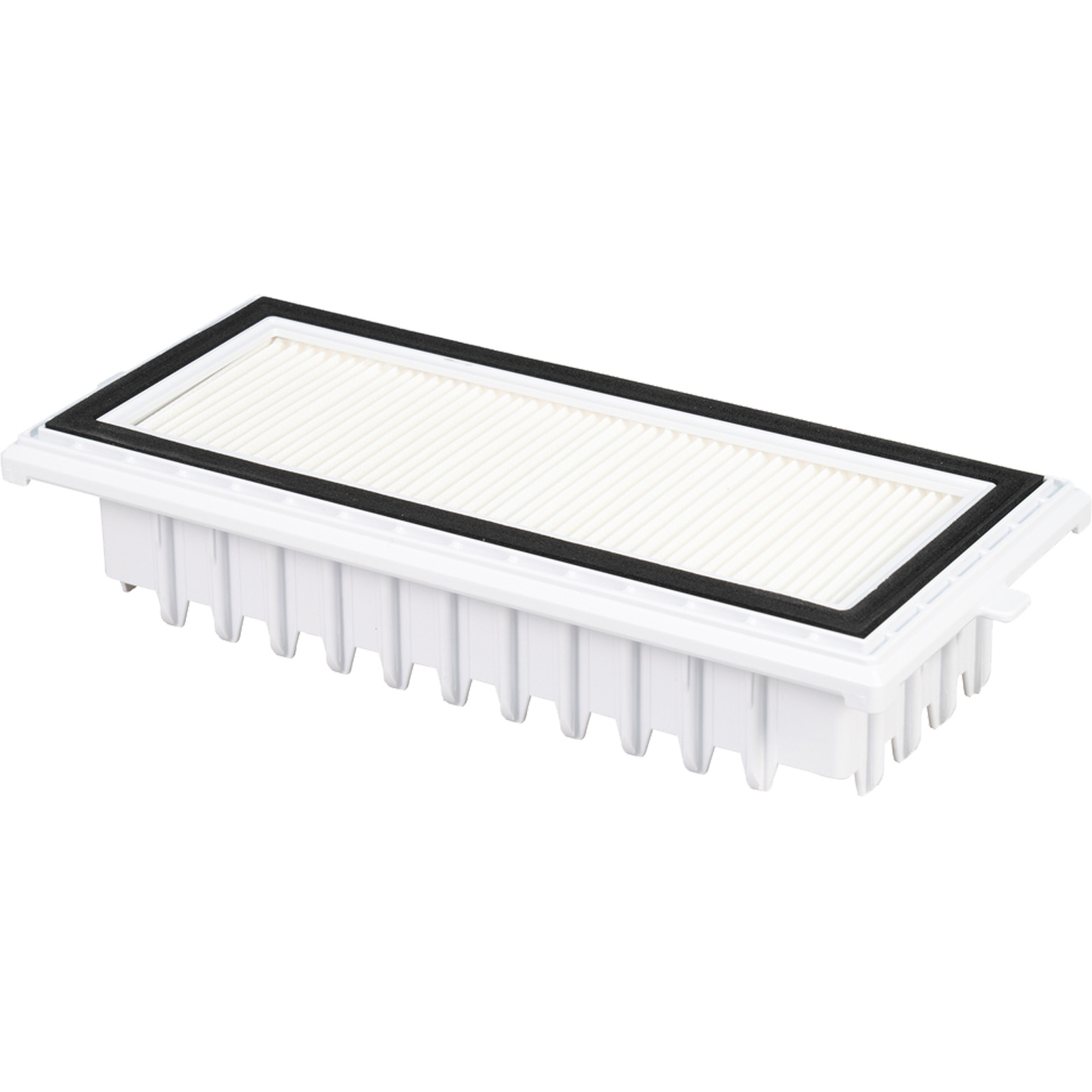 Makita HEPA Filterelement - 1911B7-8