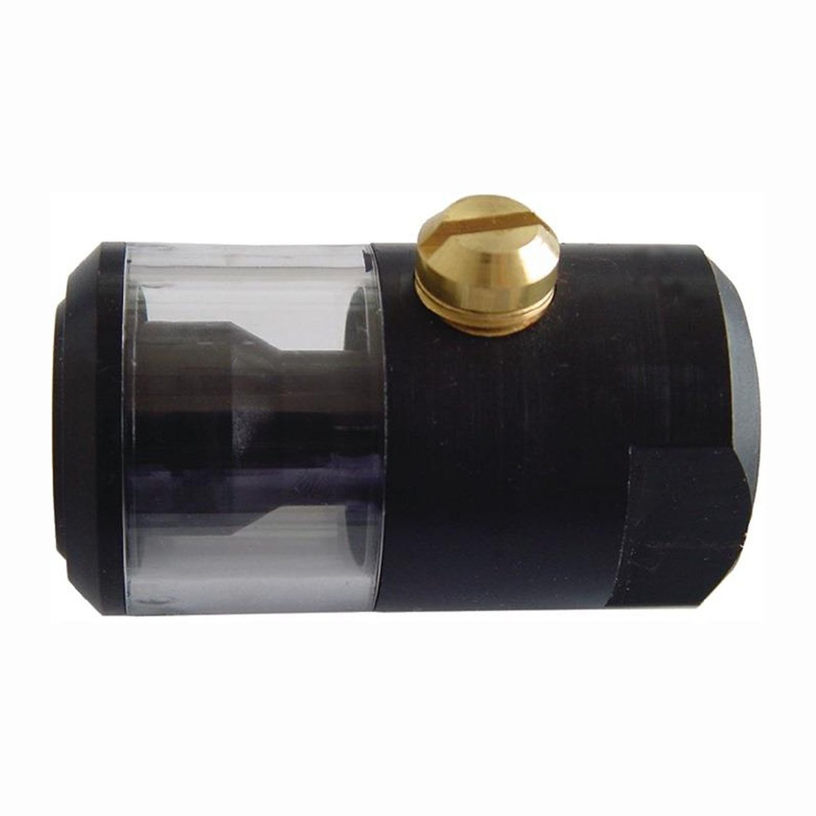 EWO Anbaunebelöler Standard