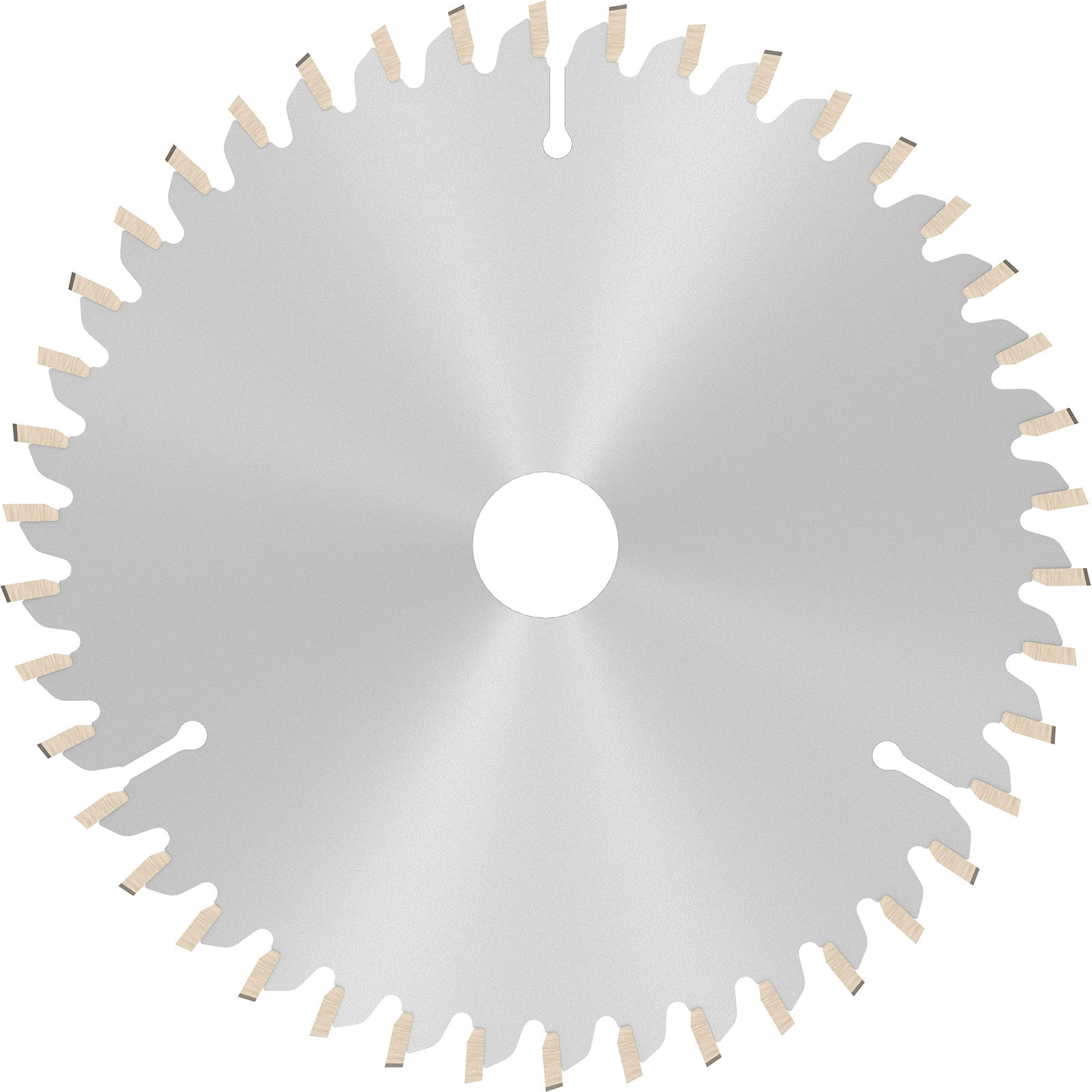 2608640501_bo_pro_u_b_1_3585422
