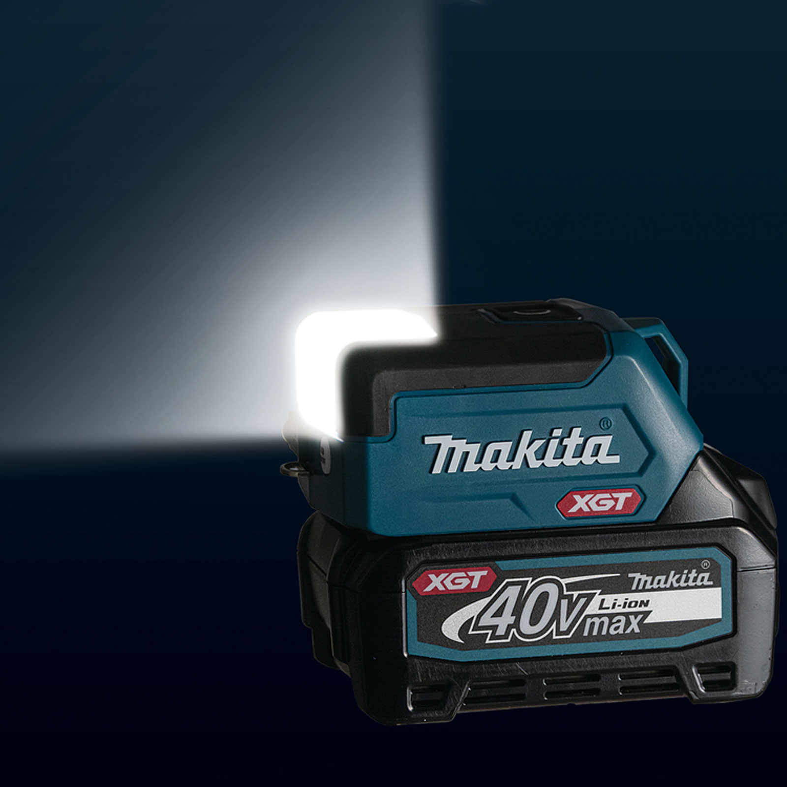 makita_ml011g_anwendung-4