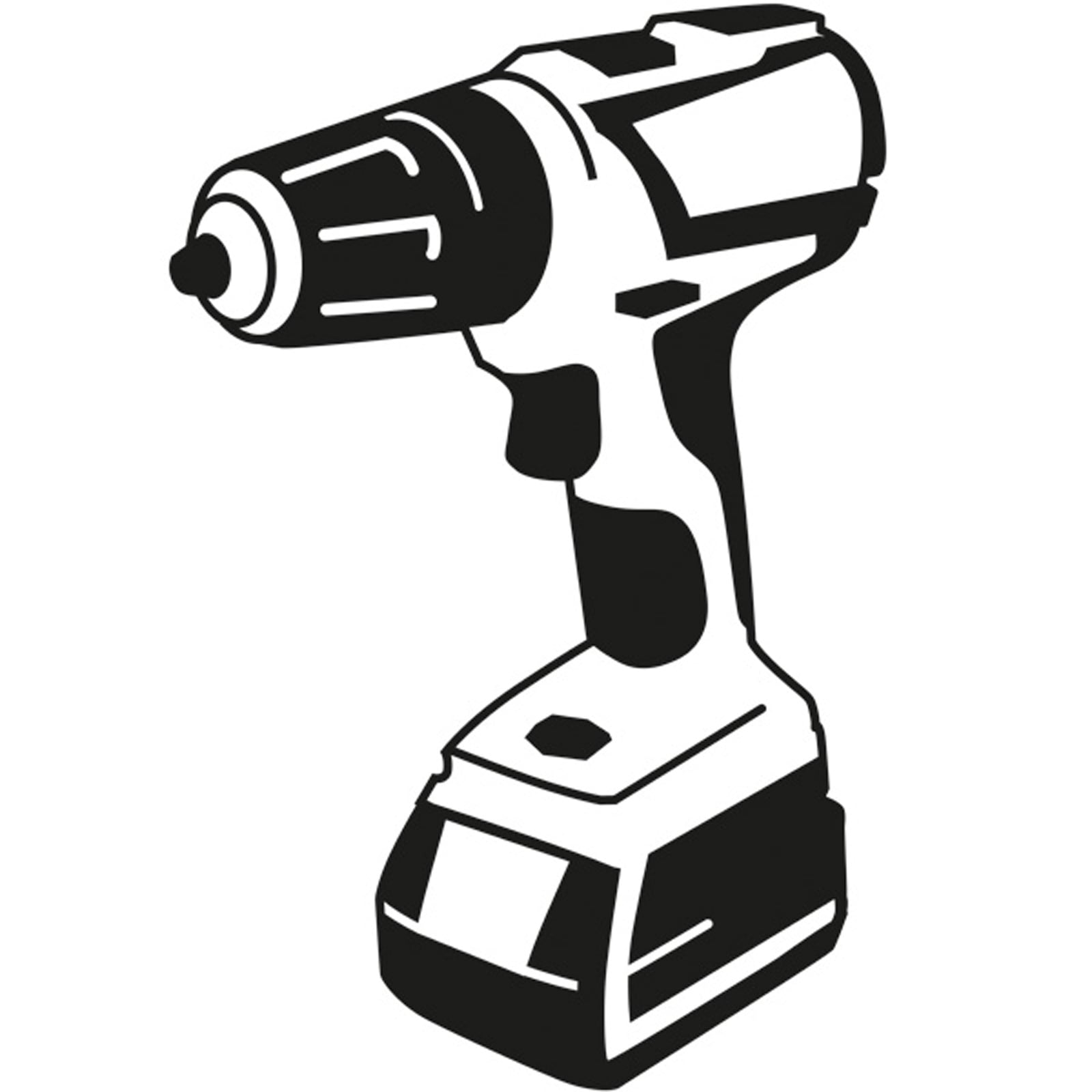 Technisches Piktogramm