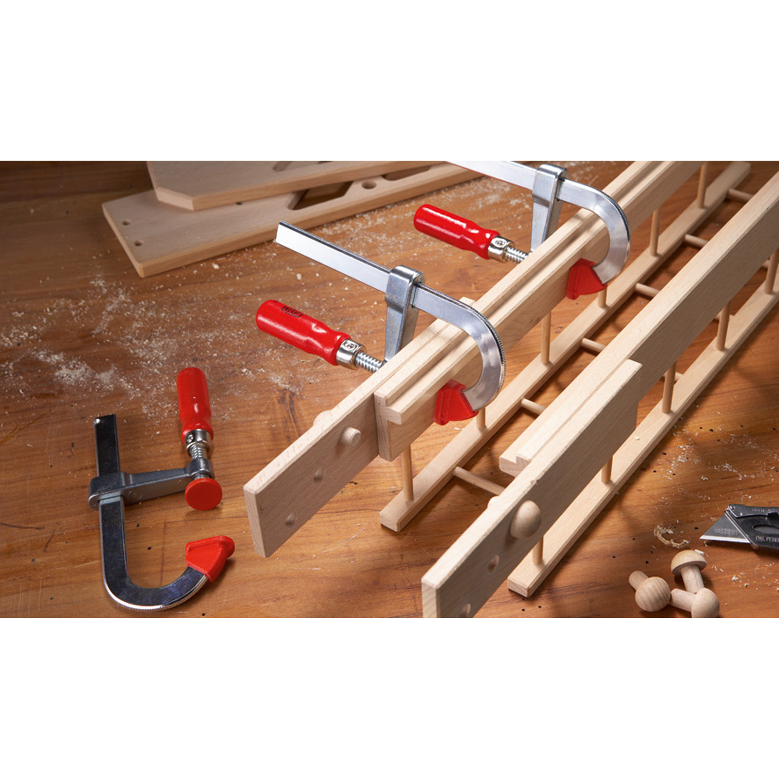 bessey_lmu10-5_anwendung