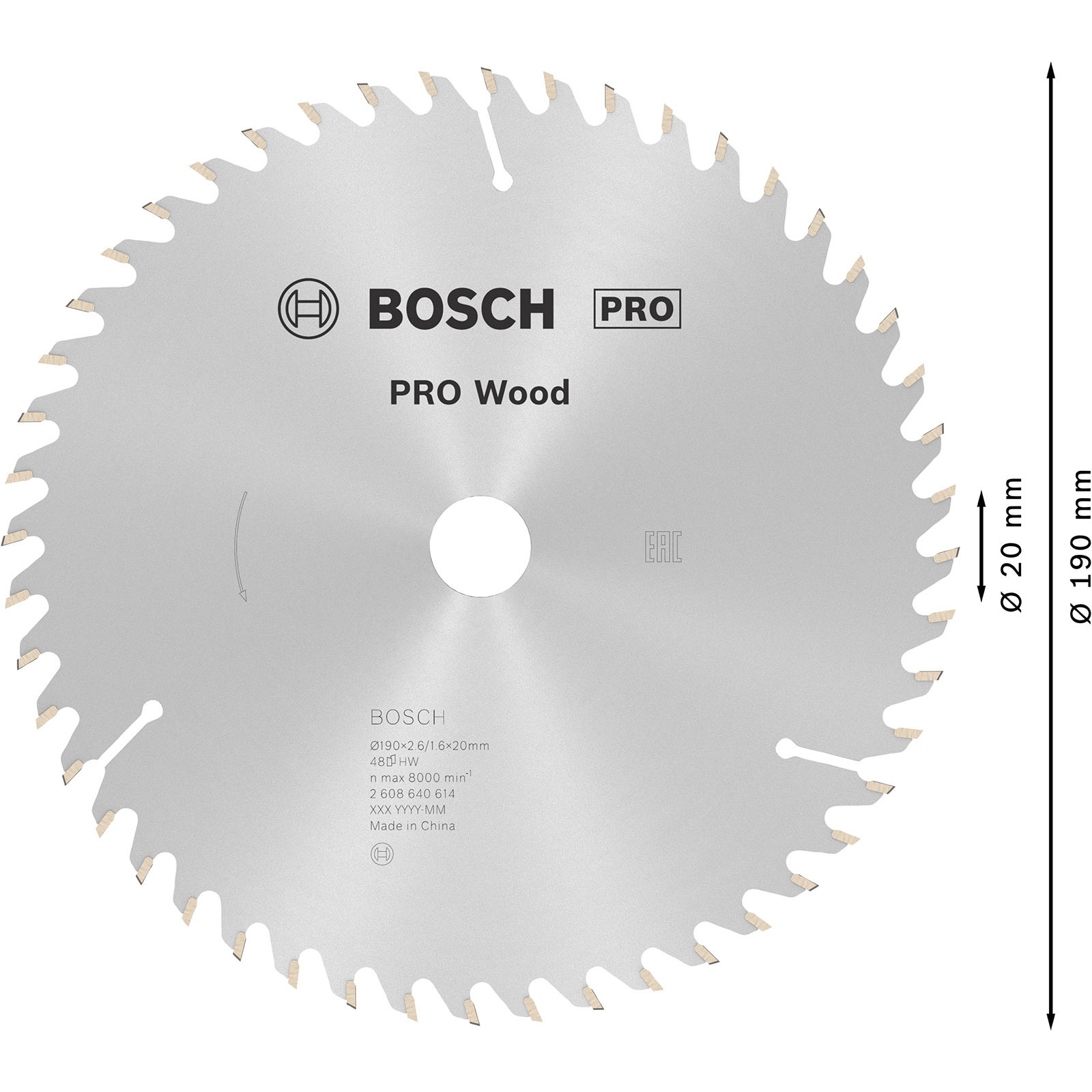 2608640614_bo_pro_d_f_1_3612681