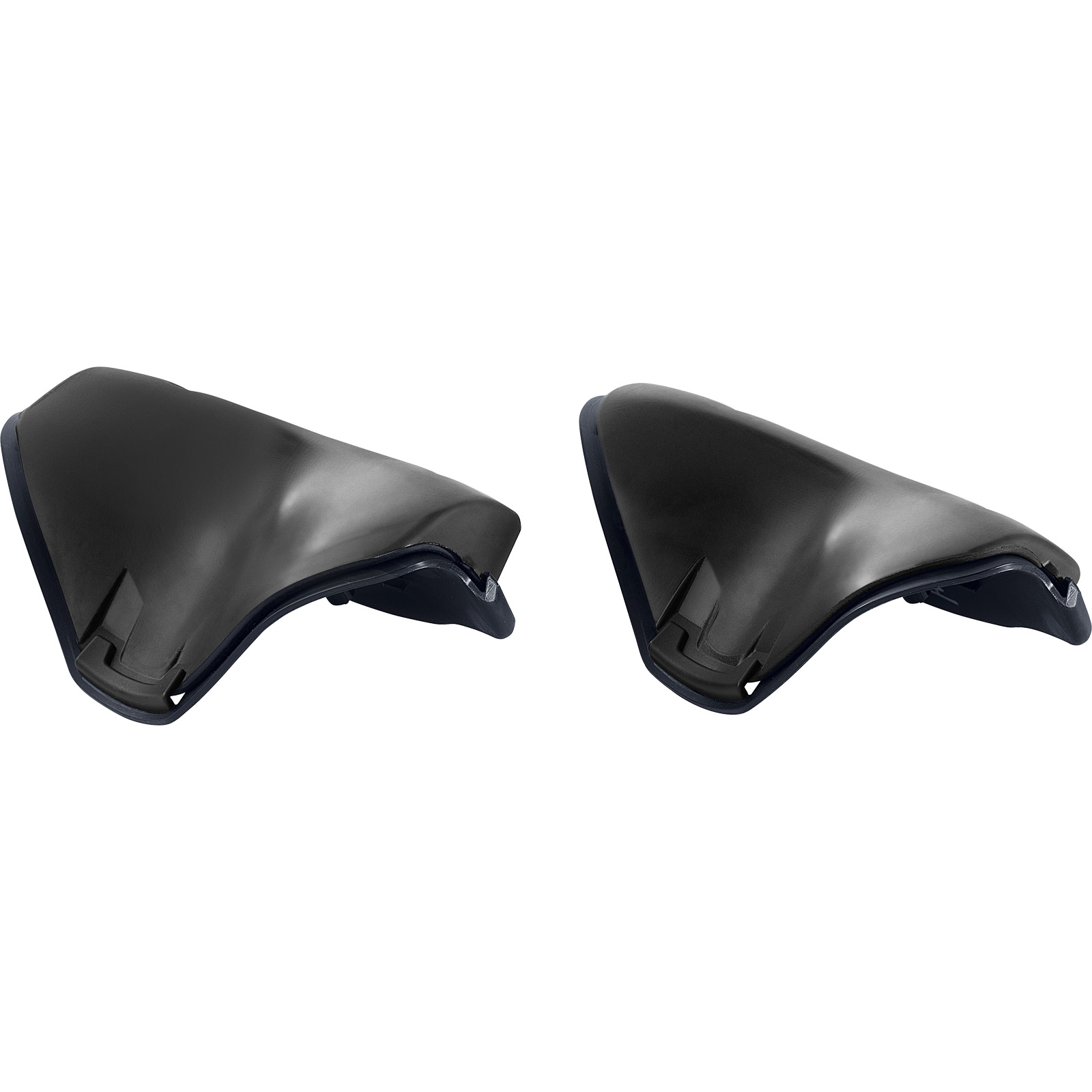 Festool Kopfstütze KS-EXO 18 - 577947