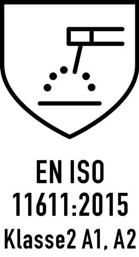 Technisches Piktogramm