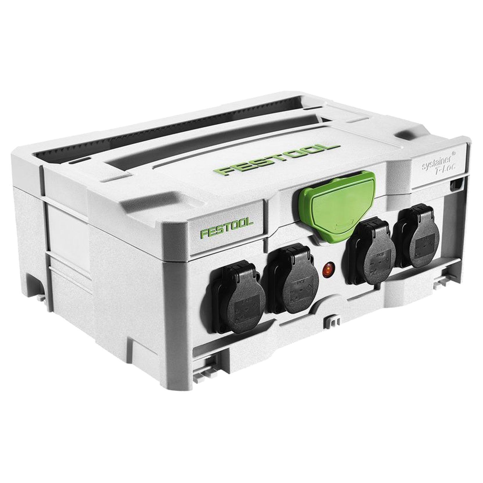 Festool SYS-PowerHub SYS-PH