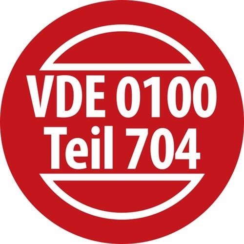 Technisches Piktogramm