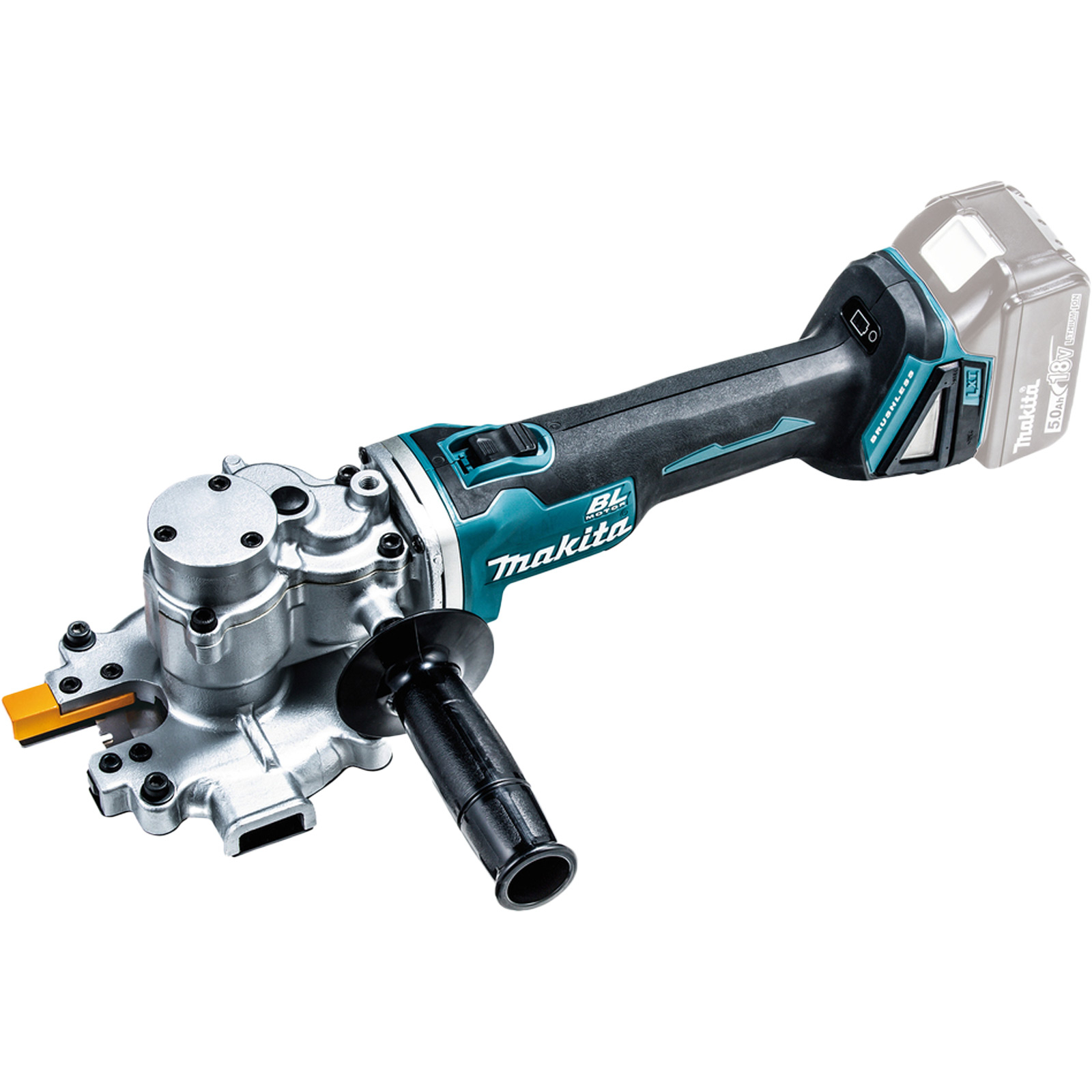 makita_dsc251zk