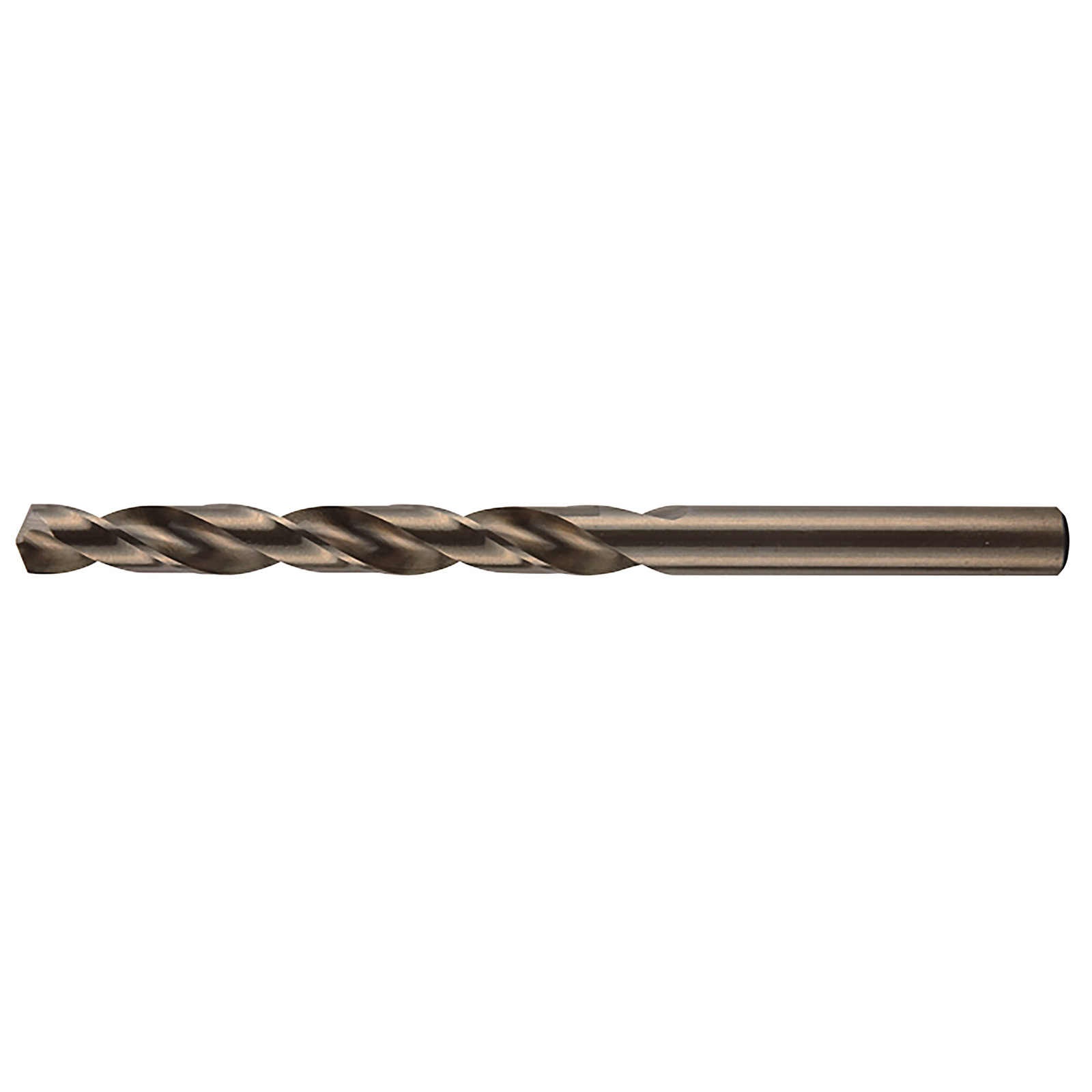 Makita Bohrer HSS-CO 2,0x49 mm 5 St. - D-16623
