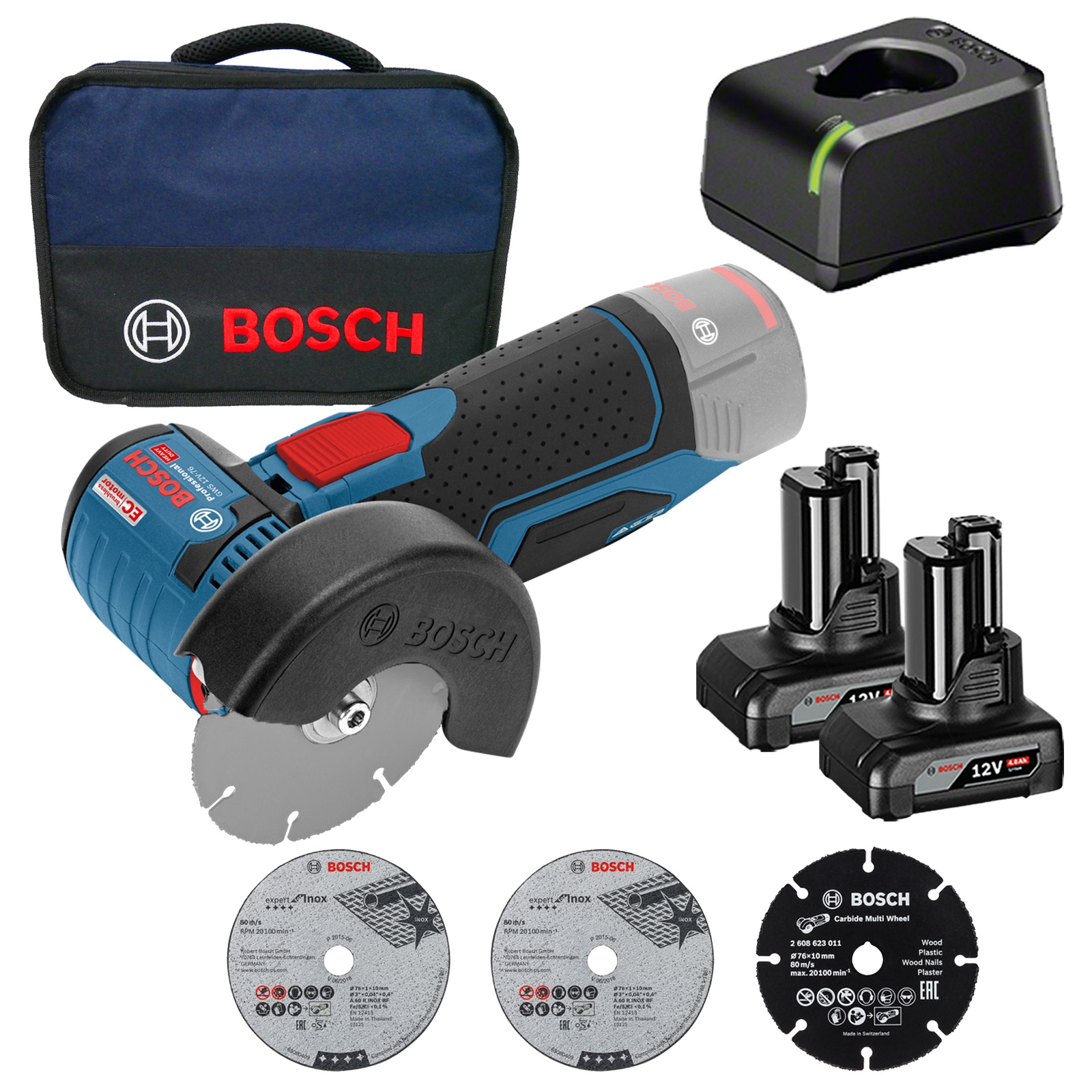 bosch_06019f2003-16_1