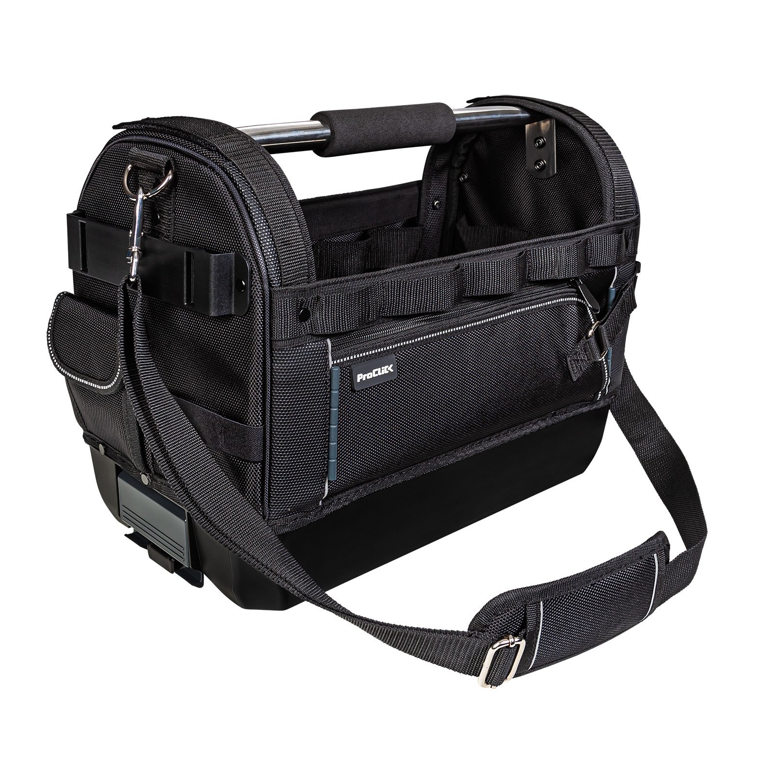 BS Systems POS ProClick Tool Bag M - 6100000961