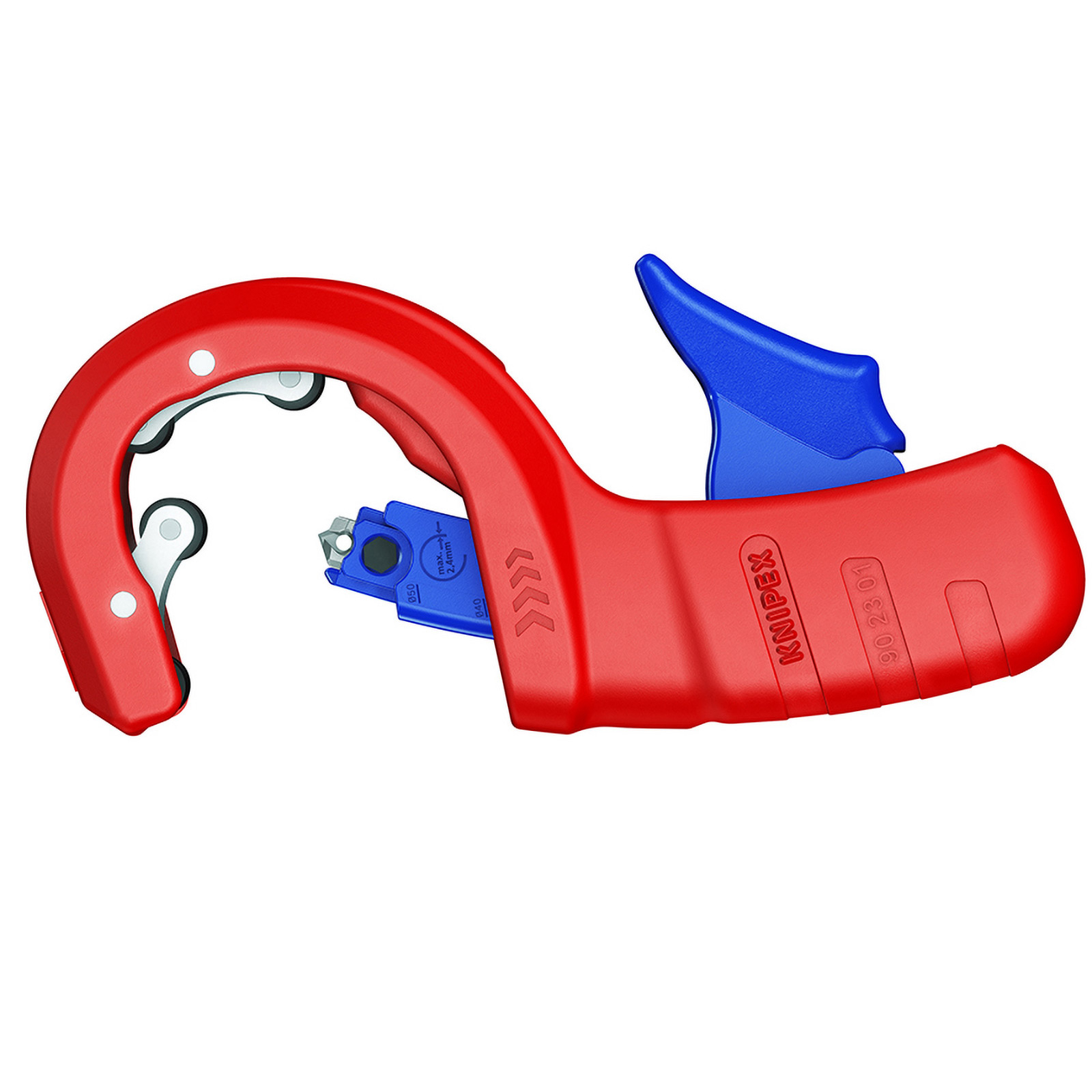 902301-00-4_1 902301-00-4_1