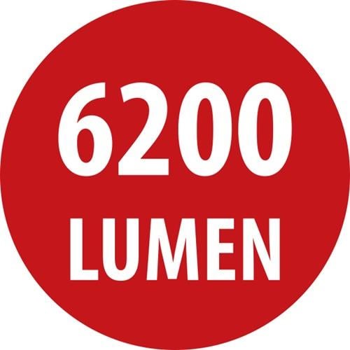 Technisches Piktogramm