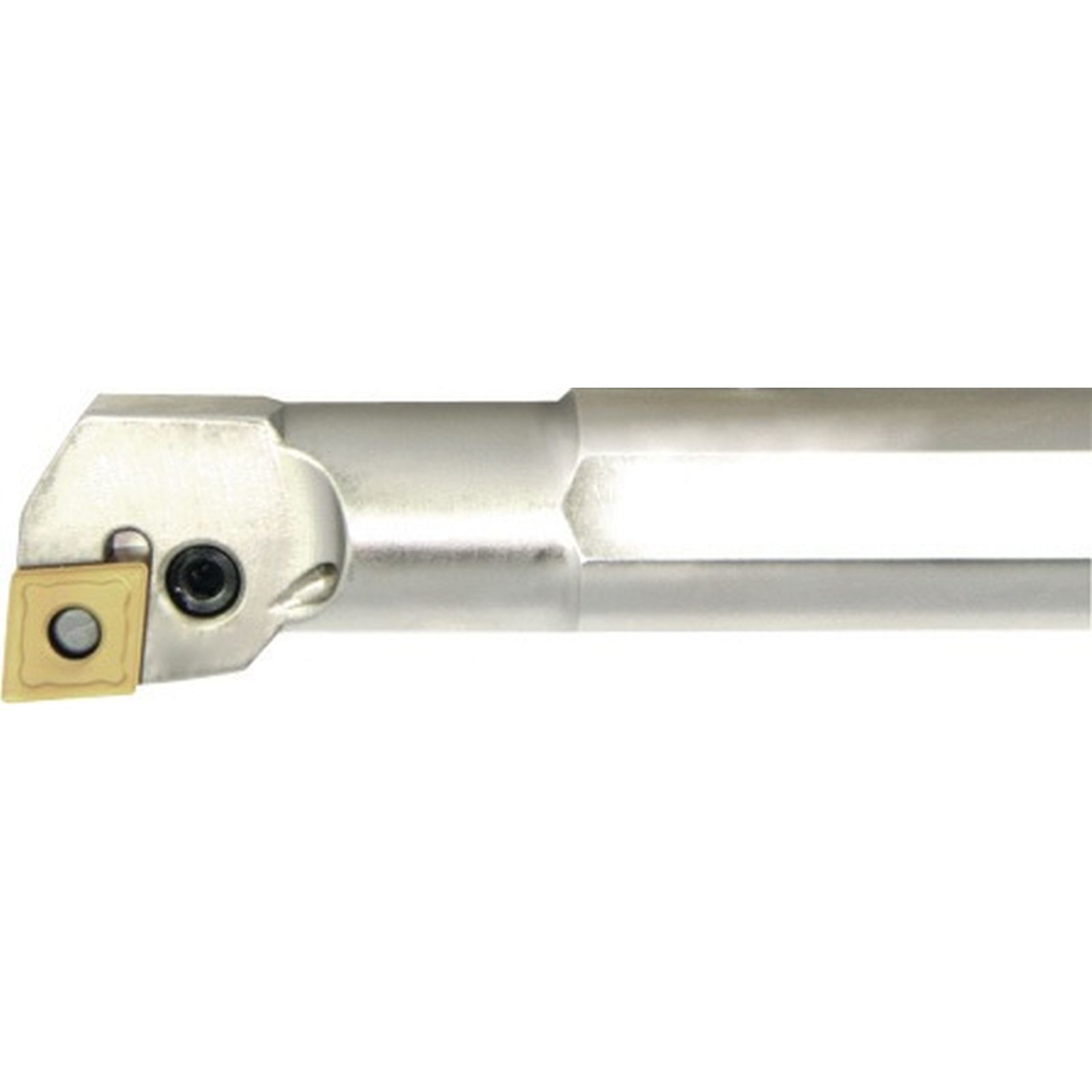 Bohrstange A25R-PCLNL 12 li.vern.m.IK TECWERK