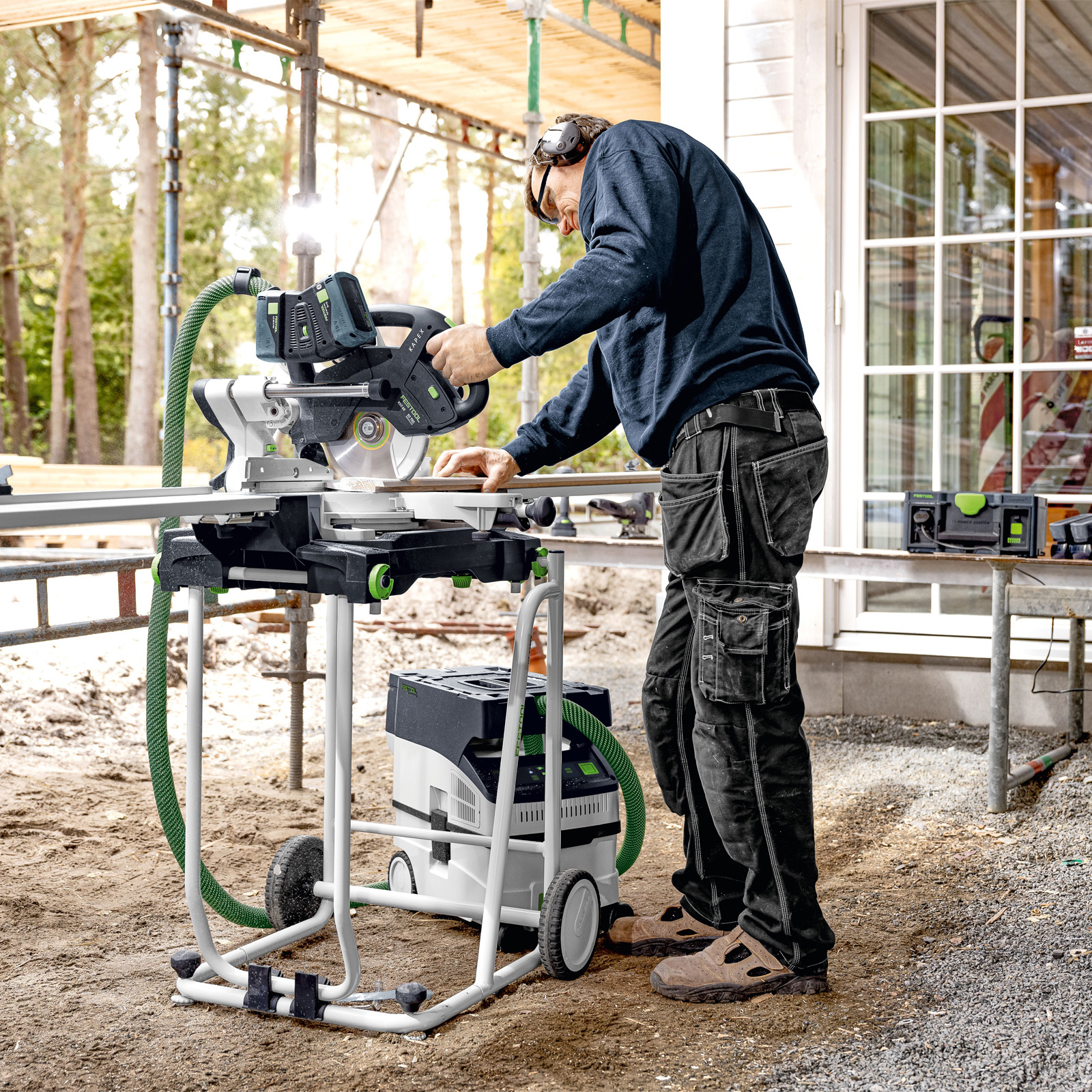 festool_akkuabsaugmob_ctlc_ctmc_anwendung-3_2