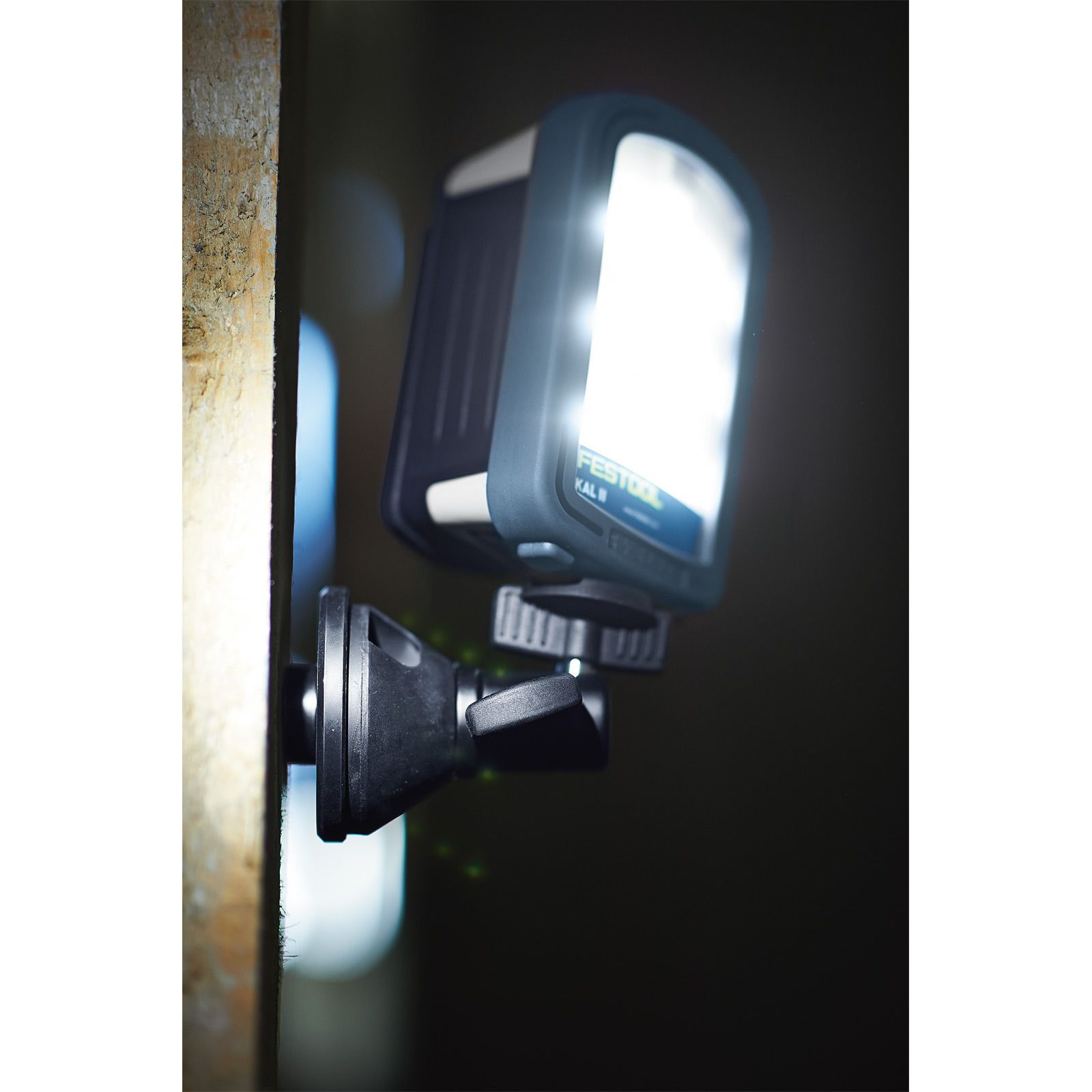 festool_anwendungsbild_syslite_kal_ii_arbeitsleuchte