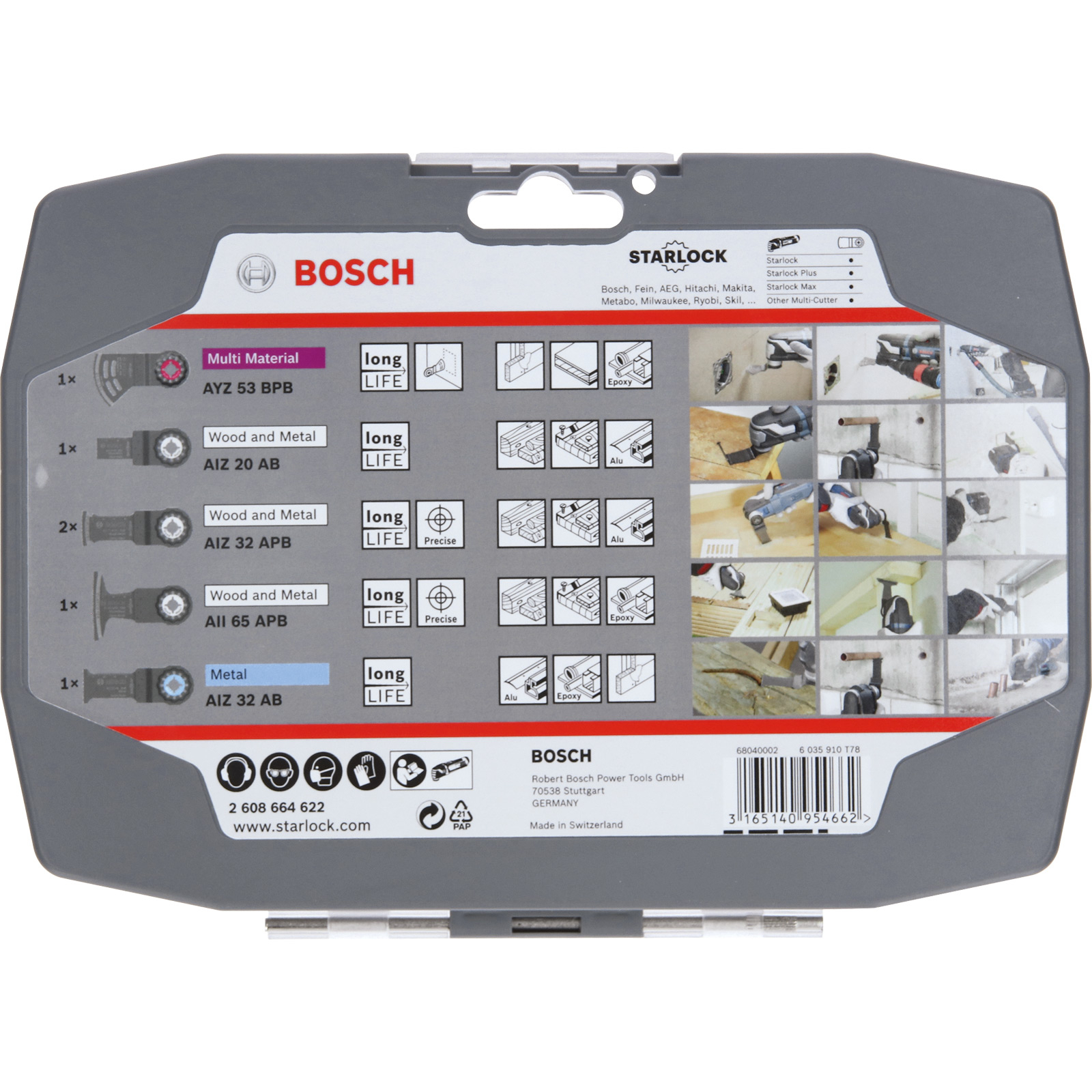 bosch_2608664622-3