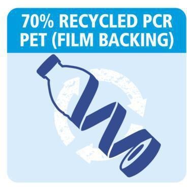 Technisches Piktogramm