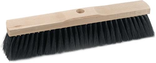 sorex Saalbesen Qualitätsmischung Länge 400 mm - 24010