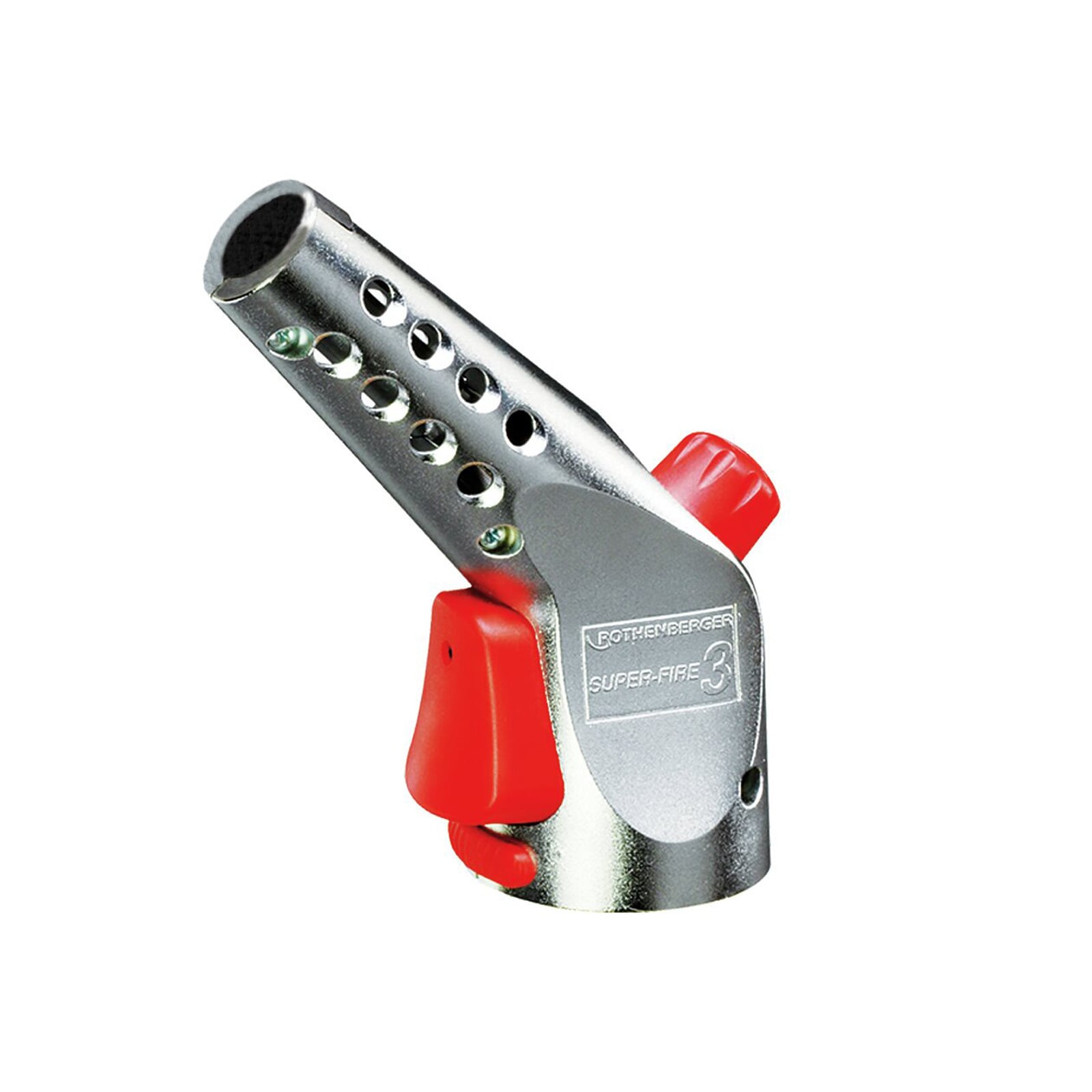 ROTHENBERGER Handgriff SUPER FIRE 3 7/16"-EU - 35445