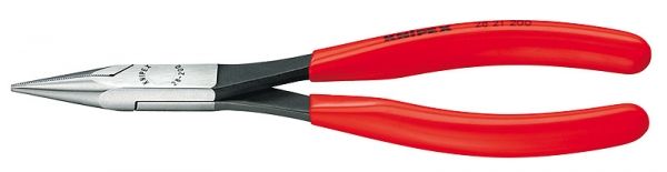 Knipex Montierzange - 2821200