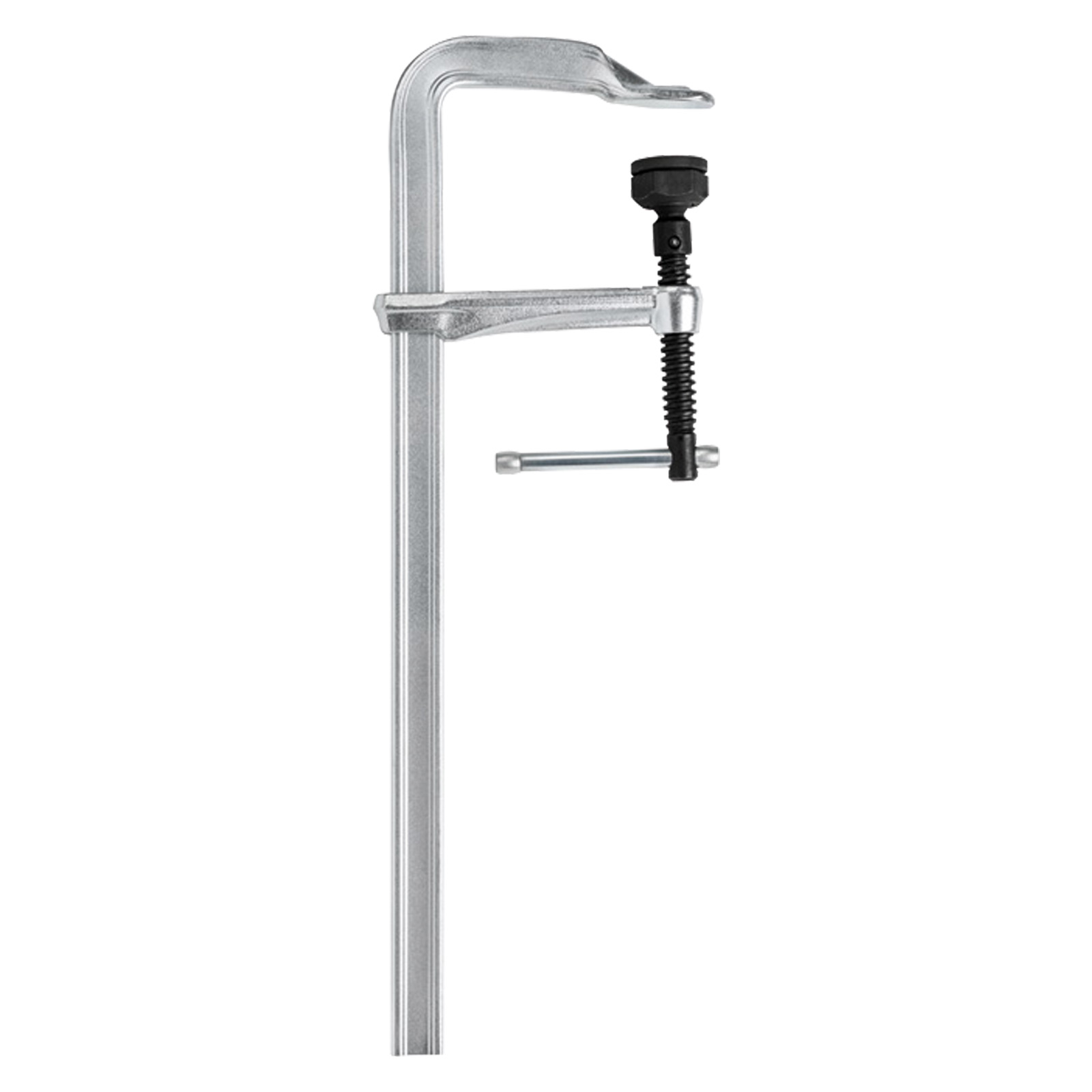 Bessey Schlosserzwinge SLM