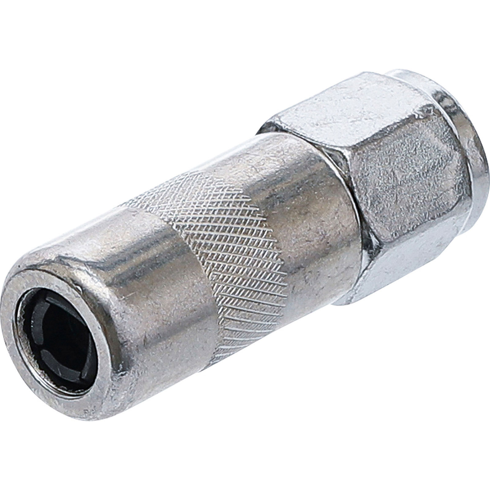 BGS Mundstück für Fettpresse - 6885