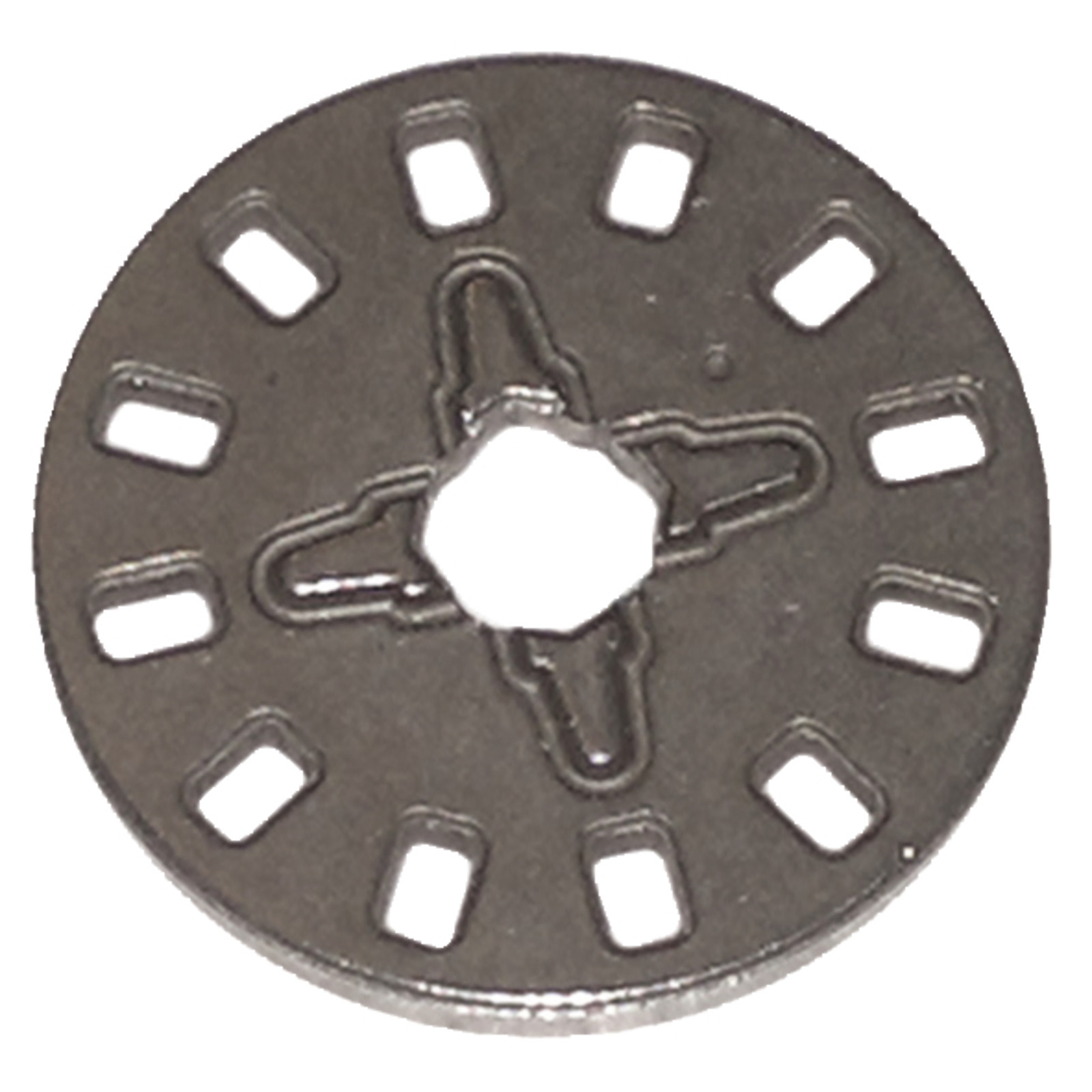 Makita Adapter A Multifunk.Werkzeug - 196271-6