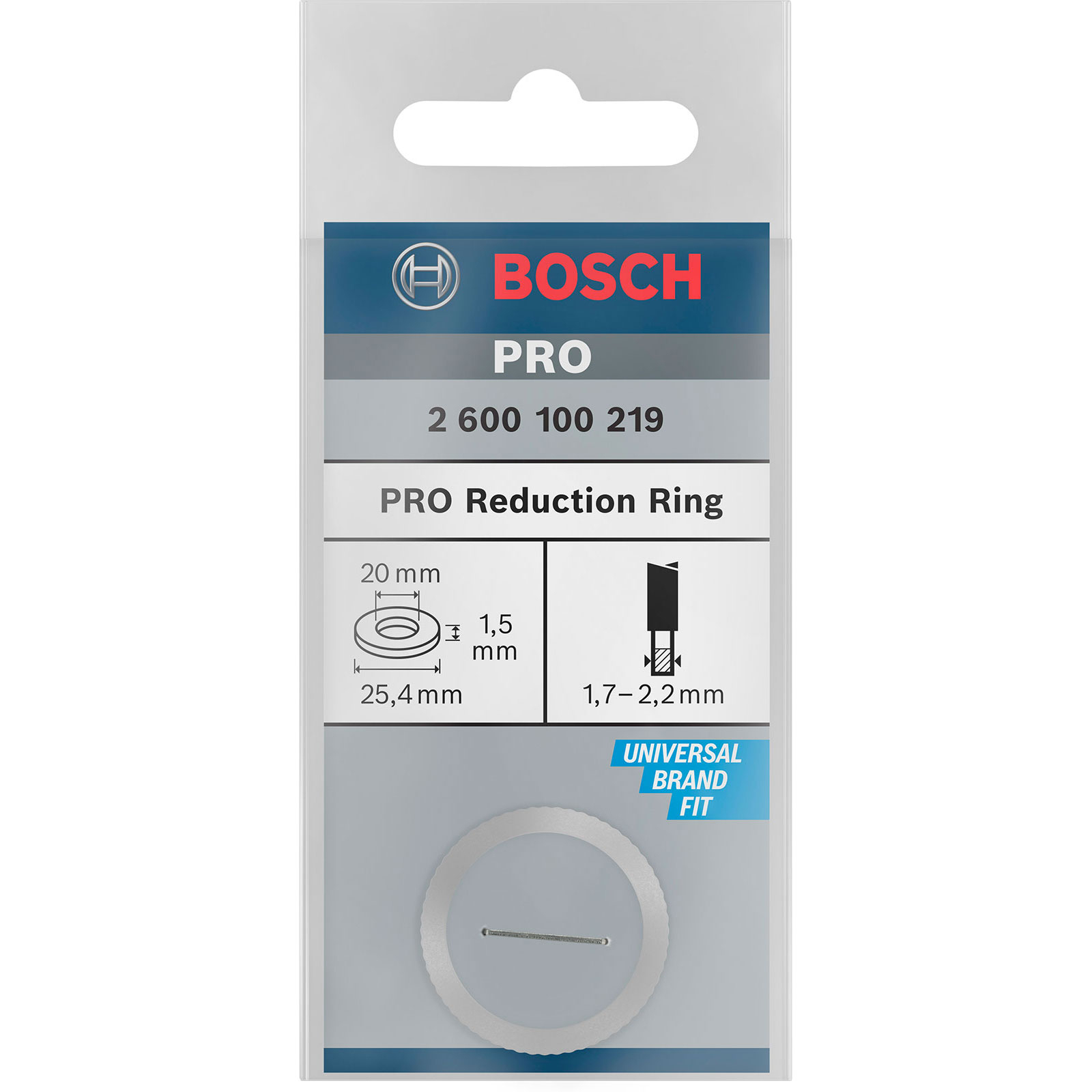 2600100219_bo_pro_p_f_1_3461668